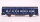 Märklin H0 48011 Schiebewandwagen märklin magazin 2000  Hbbillns