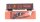 Märklin H0 4572 Gedeckter Güterwagen (Box Car)  Box Car der AT & SF