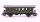 Märklin H0 4002 Personenwagen Bi 2.Kl.