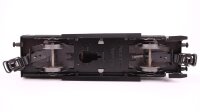 Märklin H0 4041 Reisezugwagen Pwi der DB