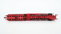 Roco H0 43288 Dampflok BR 50 2840 DB Gleichstrom