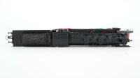 Roco H0 43288 Dampflok BR 50 2840 DB Gleichstrom