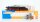 Roco H0 43288 Dampflok BR 50 2840 DB Gleichstrom