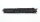Roco H0 43288 Dampflok BR 50 2840 DB Gleichstrom