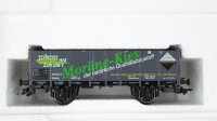 Märklin H0 84212 Wagen-Set "Naturpark Obere...