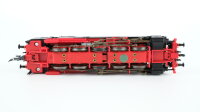 Piko H0 50040 Dampflok BR 82 023 DB Gleichstrom