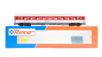 Roco H0 45086 IC Abteilwagen 1.KL. DB