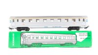 Märklin H0 4050 Reisezugwagen A81027 der SNCF