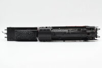 Roco H0 04120A Dampflok BR 23 105 DB Gleichstrom