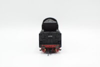 Roco H0 04120A Dampflok BR 23 105 DB Gleichstrom