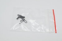 Roco H0 04120A Dampflok BR 23 105 DB Gleichstrom