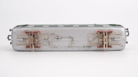 Märklin H0 3033 E-Lok BR 141 207-1 DB Wechselstrom