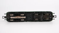 Märklin H0 3033 E-Lok BR 141 207-1 DB Wechselstrom