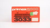 Märklin H0 3033 E-Lok BR 141 207-1 DB Wechselstrom