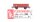 Fleischmann H0 5012 Hochbordwagen 885 008 DB