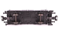 Märklin H0 48509 Topfwagen (Säurebehälterwagen) Jahreswagen 2009
