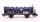 Märklin H0 48509 Topfwagen (Säurebehälterwagen) Jahreswagen 2009