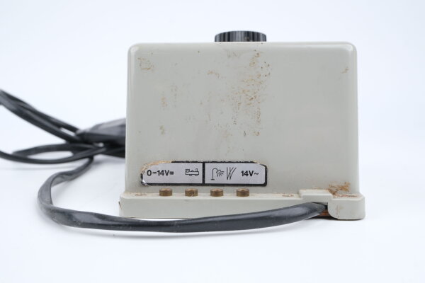 Titan 803 Transformator 20 VA