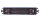 Märklin H0 48505 Niederbordwagen mit Rollplattenbehältern  Post 2-t13