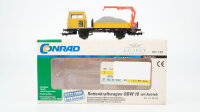 Liliput H0 212523 Rottenkraftwagen