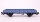 Märklin H0 48409 Niederbordwagen FROHE WEIHNACHTEN  Kklm 505