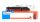 Roco H0 43240 Dampflok BR 01 234 DB Gleichstrom