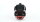 Roco H0 43240 Dampflok BR 01 234 DB Gleichstrom