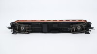 Fleischmann H0 5081 Speisewagen 798 MITROPA