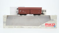 Piko H0 54246 Selbstentladewagen OOt47 DR