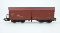 Piko H0 54246 Selbstentladewagen OOt47 DR