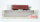 Piko H0 54246 Selbstentladewagen OOt47 DR