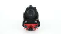 Piko H0 50033 Dampflok BR 95 00 DB Gleichstrom