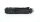 Piko H0 50033 Dampflok BR 95 00 DB Gleichstrom