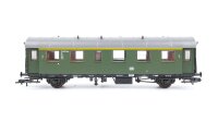 Roco H0 44212 Donnerbüchse 1. Kl. DB