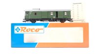 Roco H0 44222 Gepäckwagen DB