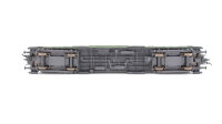 Roco H0 44556 Gepäckwagen DB
