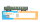 Roco H0 44556 Gepäckwagen DB