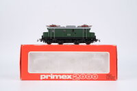 Märklin H0 3008 E-Lok BR E44 039 DB Wechselstrom