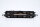 Märklin H0 3008 E-Lok BR E44 039 DB Wechselstrom
