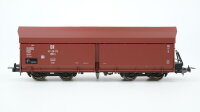 Piko H0 54246 Selbstentladewagen OOt47 DR