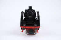 Märklin H0 3082 Dampflok BR 41 334 DB Wechselstrom (Richtungswechsel unzuverlässig)