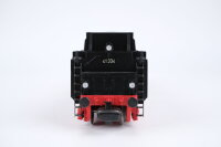 Märklin H0 3082 Dampflok BR 41 334 DB Wechselstrom (Richtungswechsel unzuverlässig)