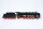 Märklin H0 3082 Dampflok BR 41 334 DB Wechselstrom (Richtungswechsel unzuverlässig)