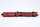 Märklin H0 3082 Dampflok BR 41 334 DB Wechselstrom (Richtungswechsel unzuverlässig)