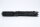 Märklin H0 3082 Dampflok BR 41 334 DB Wechselstrom (Richtungswechsel unzuverlässig)