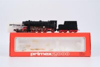 Märklin H0 3097 Dampflok mit Tender BR 23 014...