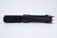 Märklin H0 3097 Dampflok mit Tender BR 23 014 Wechselstrom (fährt langsam)