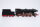 Märklin H0 3097 Dampflok mit Tender BR 23 014 Wechselstrom (fährt langsam)
