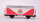 Märklin H0 94213 Bierwagen Meckatzer