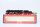 Märklin H0 3102 Dampflok BR 53 0001 DRG Wechselstrom (vermutlich verharzt)